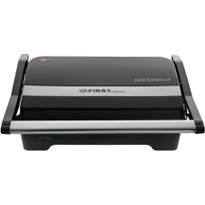 Гриль First FA-5343-3