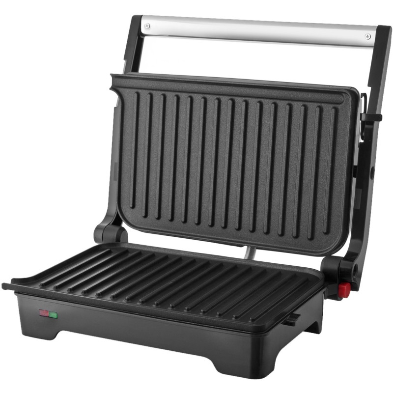 Гриль First FA-5343-3