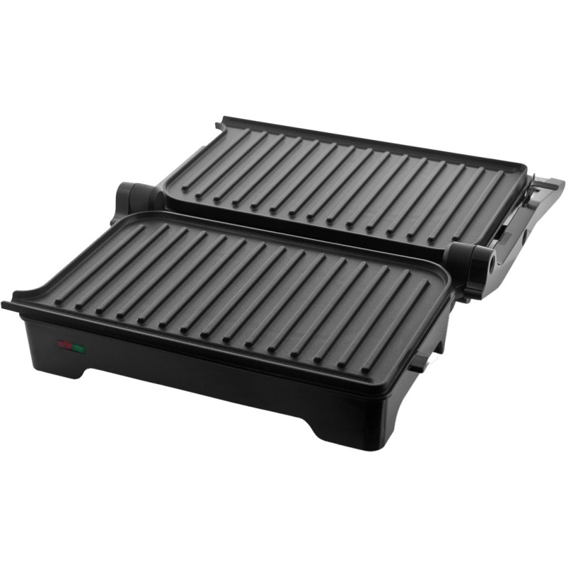 Гриль First FA-5343-3