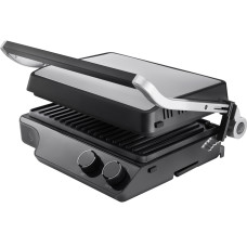 Гриль HISENSE HCG2000XXL