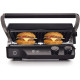 Гриль HISENSE HCG2000XXL