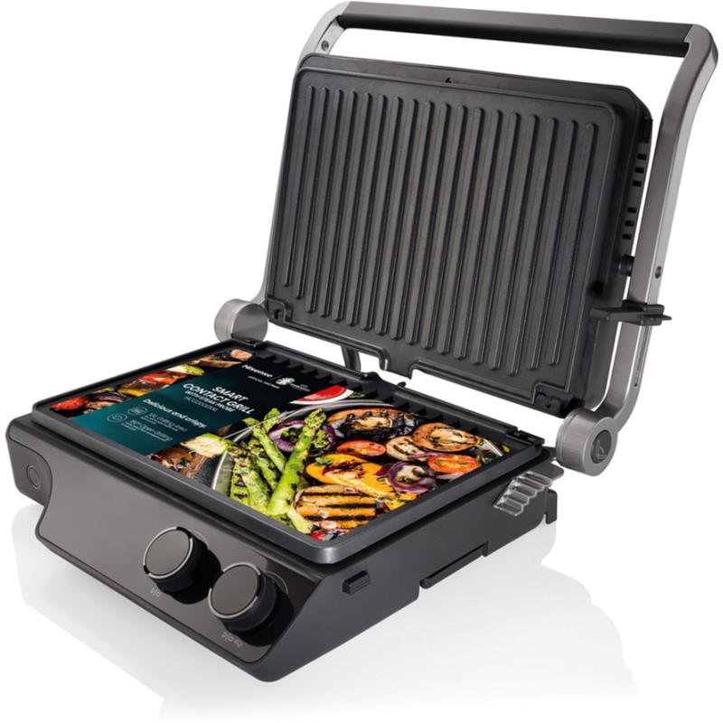 Гриль HISENSE HCG2000XXL