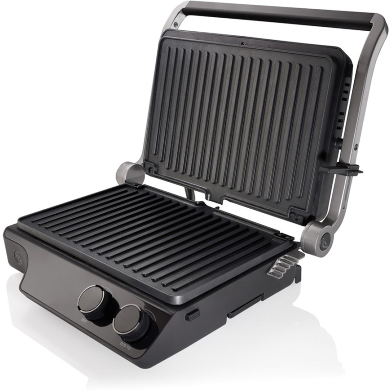 Гриль HISENSE HCG2000XXL