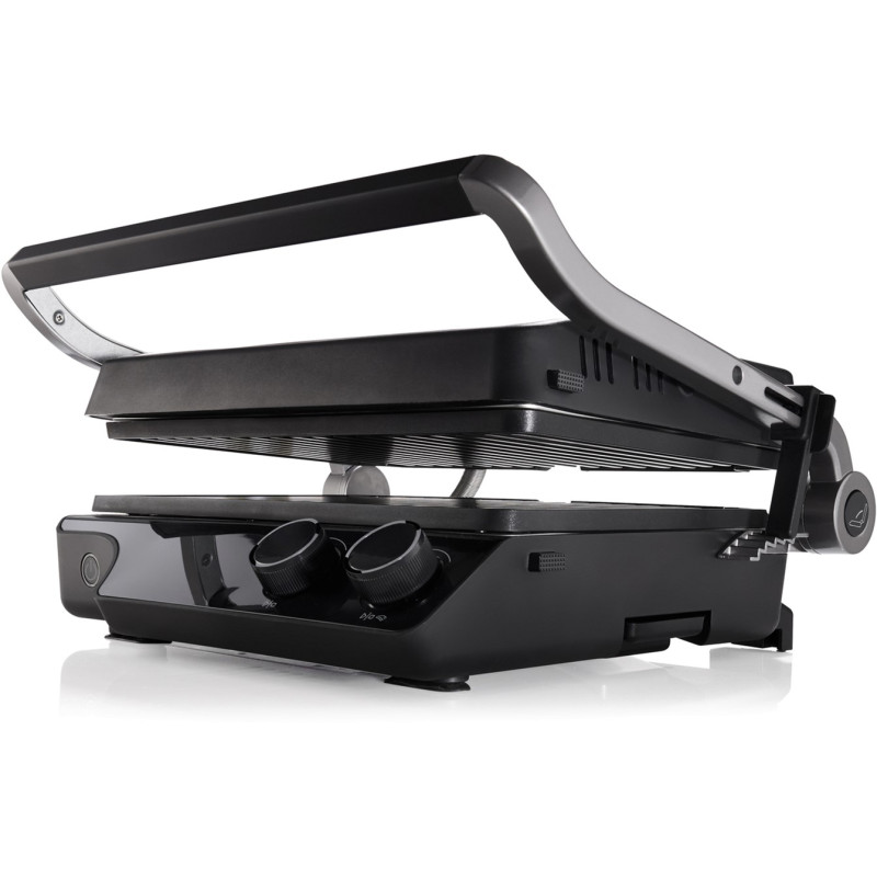 Гриль HISENSE HCG2000XXL