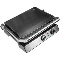 Grunhelm G2010D гриль