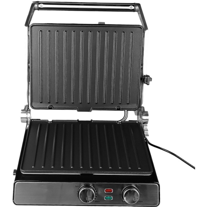 Grunhelm G2010D гриль