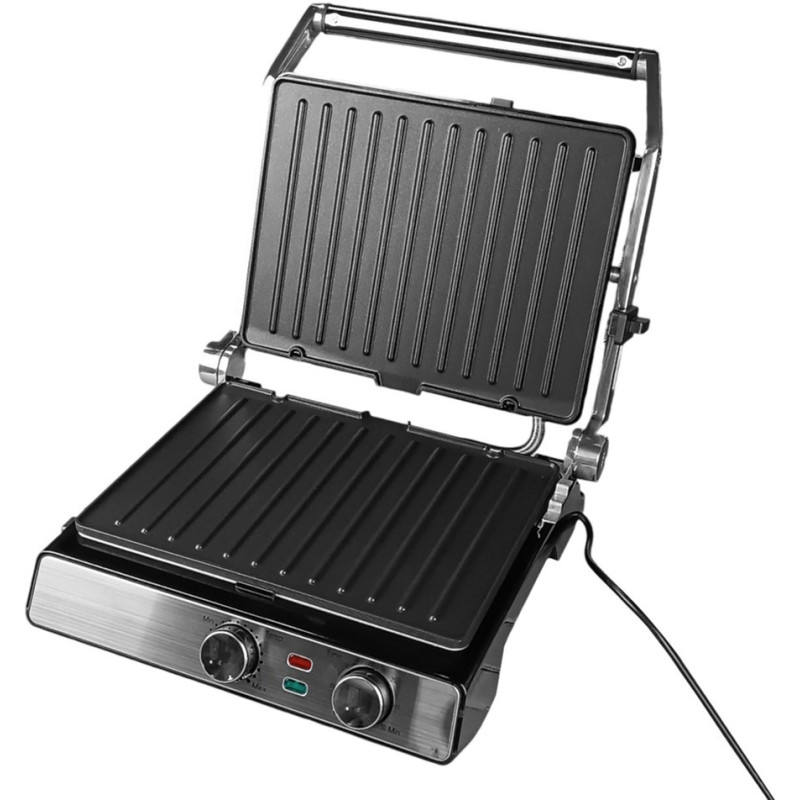 Grunhelm G2010D гриль