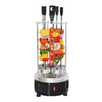 Шашличниця ViLgrand V10052