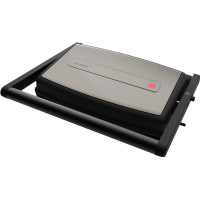 Гриль AIWA KAMADO ASM-1500