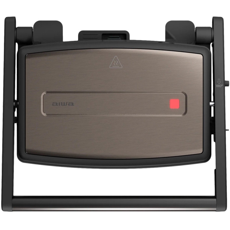 Гриль AIWA KAMADO ASM-1500