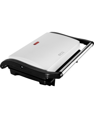 Гриль ECG S 1070 Panini