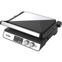 Гриль PRIME Technics PGH 182 KX