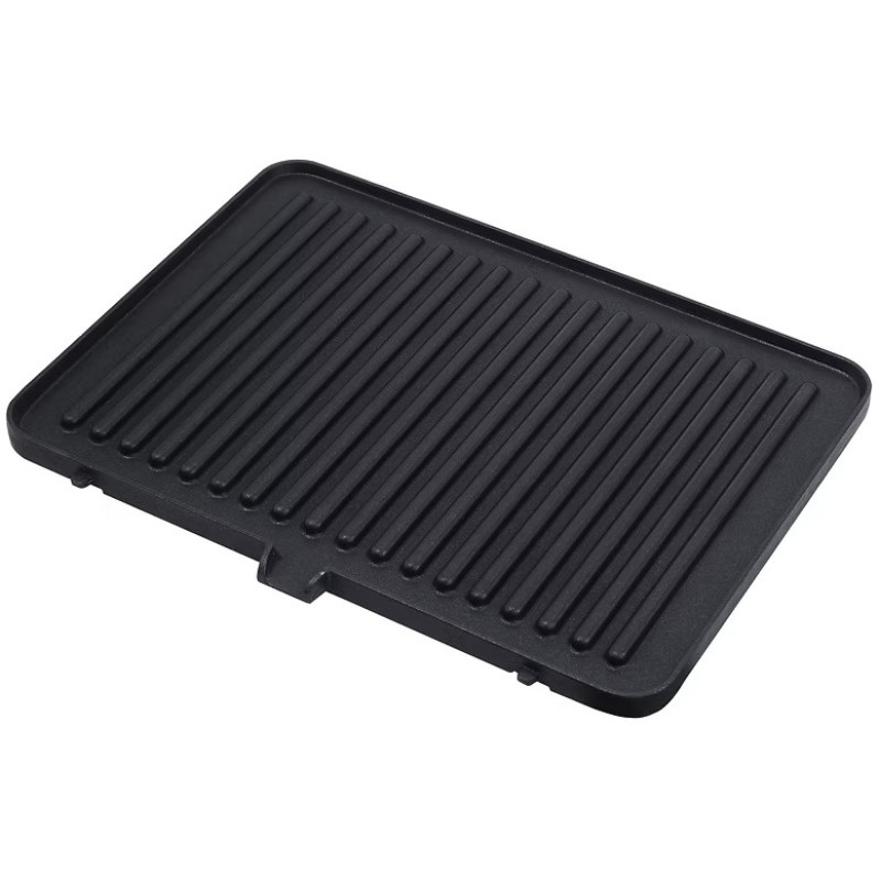 Гриль PRIME Technics PGH 182 KX