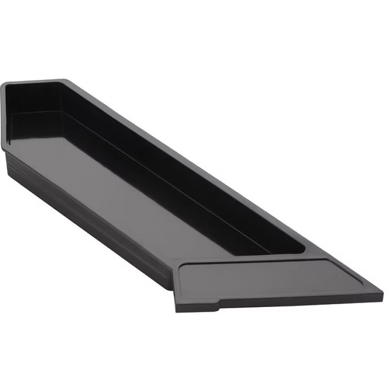 Гриль PRIME Technics PGH 182 KX