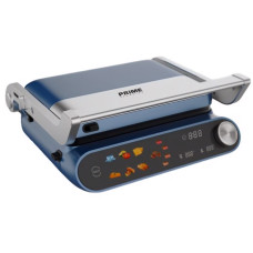 Гриль PRIME Technics PGH 221 KL