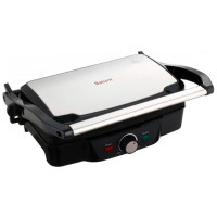 Гриль SATURN ST-EC1151
