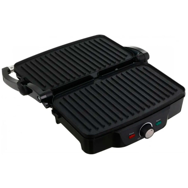 Гриль SATURN ST-EC1151