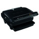 Гриль Tefal OptiGrill Elite GC750830