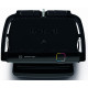 Гриль Tefal OptiGrill Elite GC750830