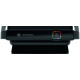Гриль Tefal OptiGrill Elite GC750830