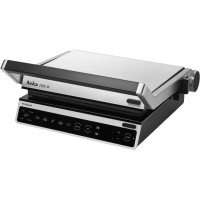 Гриль Amica GK 5011 ProfiGrill