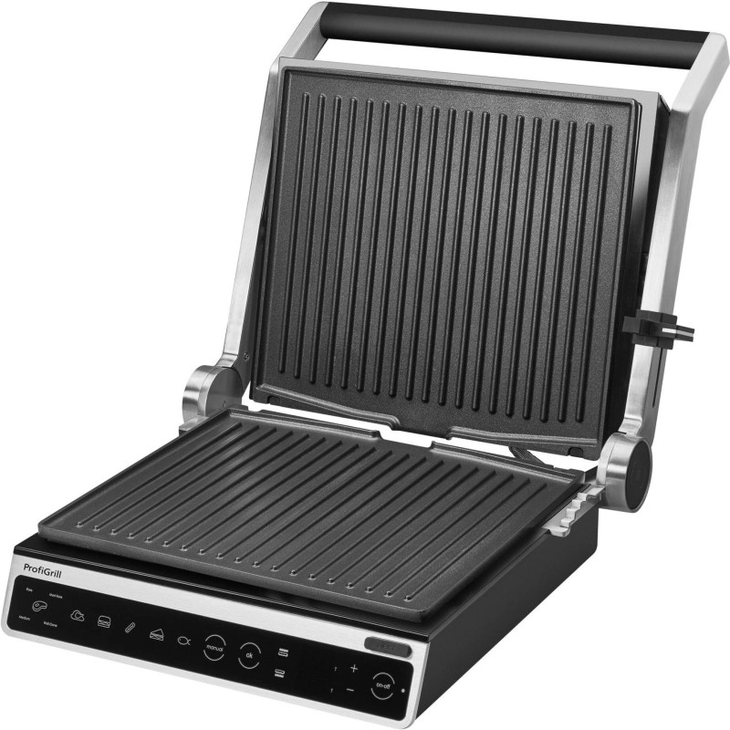 Гриль Amica GK 5011 ProfiGrill