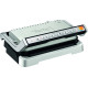 Гриль TEFAL GC784D30