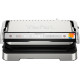 Гриль TEFAL GC784D30