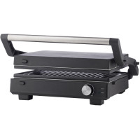 Гриль GORENJE GCG2000M