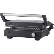 Гриль GORENJE GCG2000M