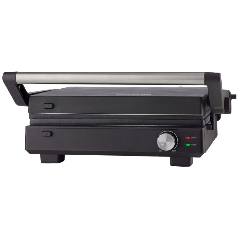 Гриль GORENJE GCG2000M