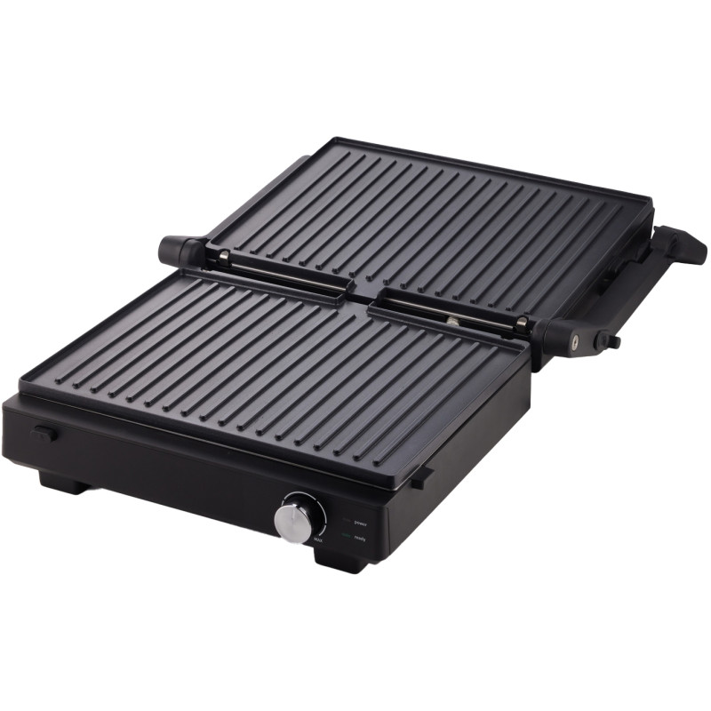 Гриль GORENJE GCG2000M