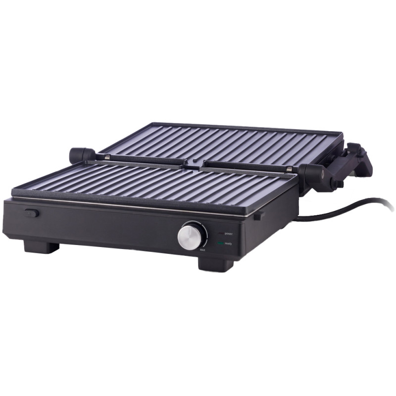 Гриль GORENJE GCG2000M