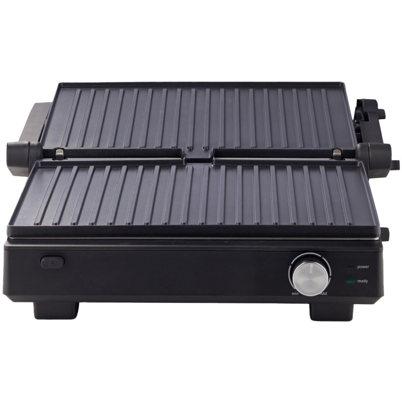 Гриль GORENJE GCG2000M