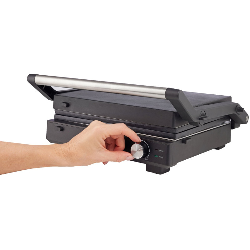 Гриль GORENJE GCG2000M