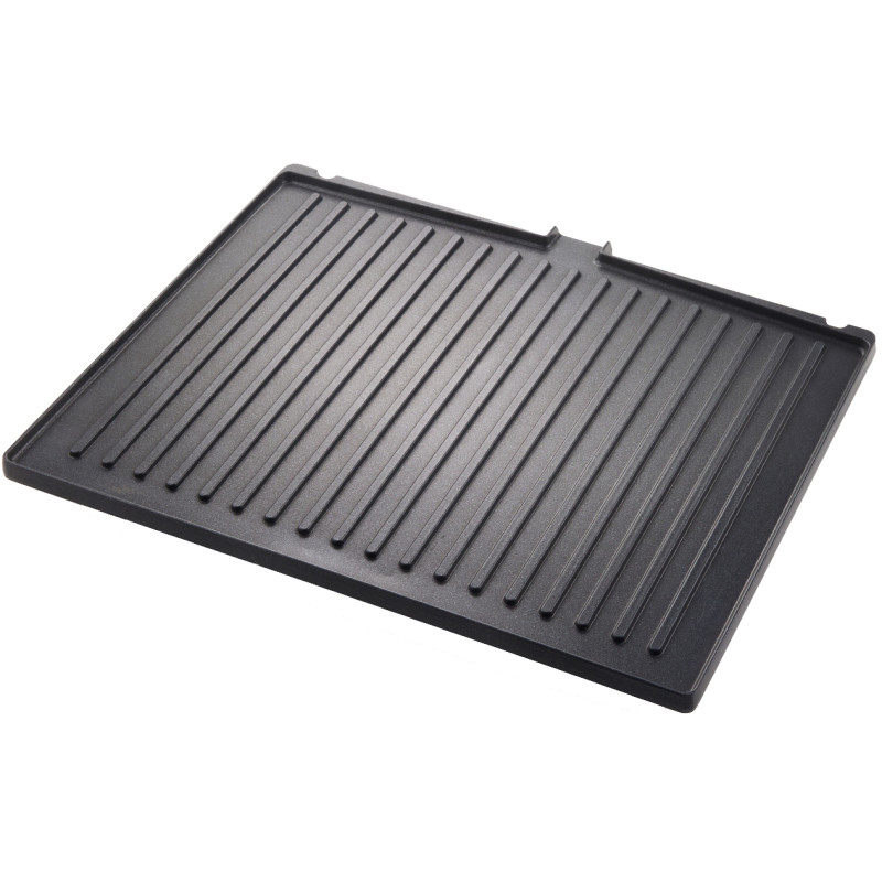 Гриль GORENJE GCG2000M