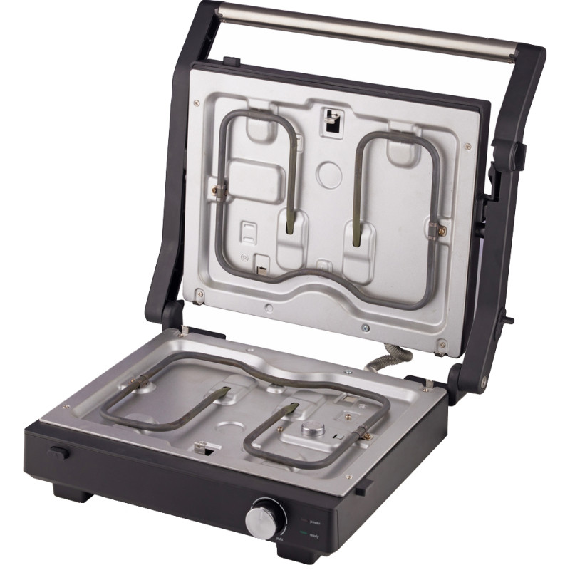 Гриль GORENJE GCG2000M