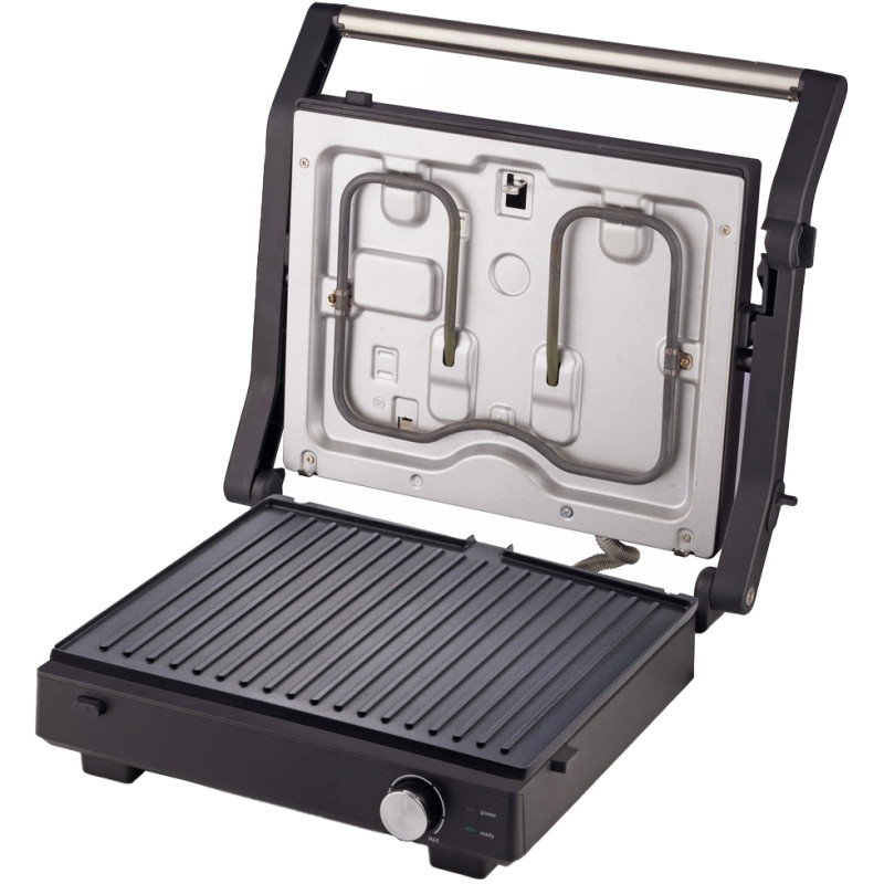 Гриль GORENJE GCG2000M