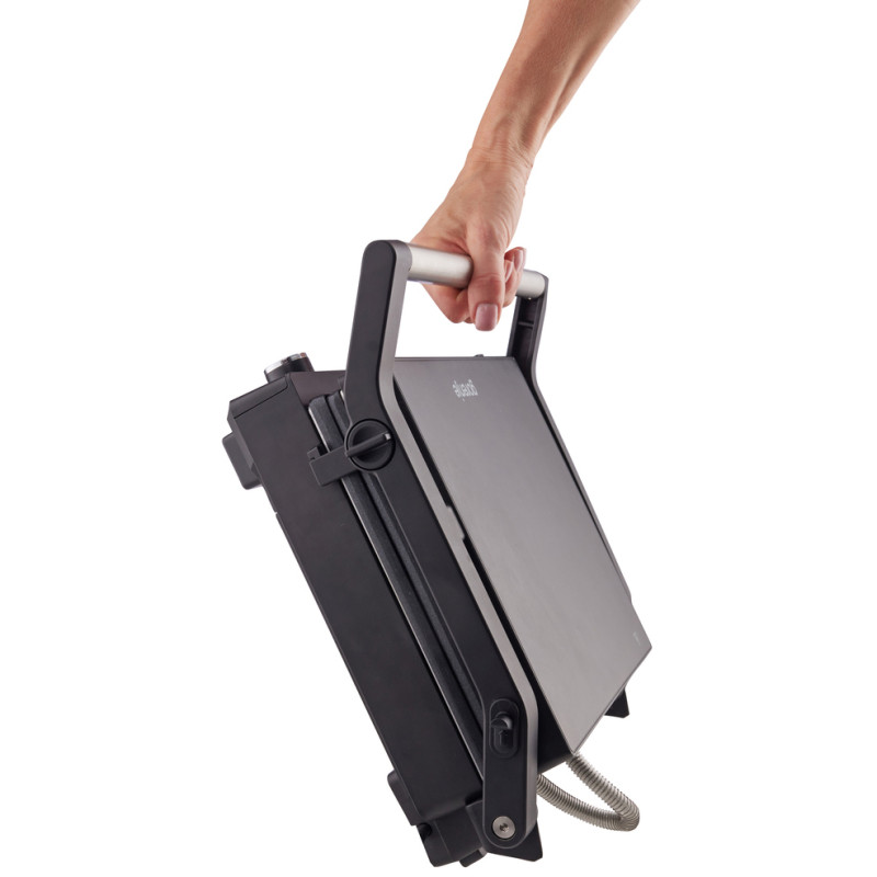 Гриль GORENJE GCG2000M