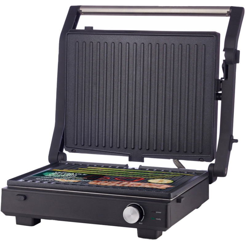 Гриль GORENJE GCG2000M