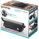 Гриль GORENJE GCG2000M