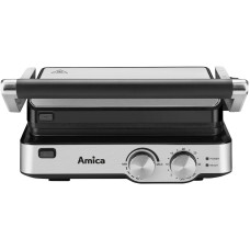 Гриль Amica GK4011