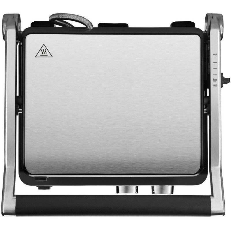 Гриль Amica GK4011