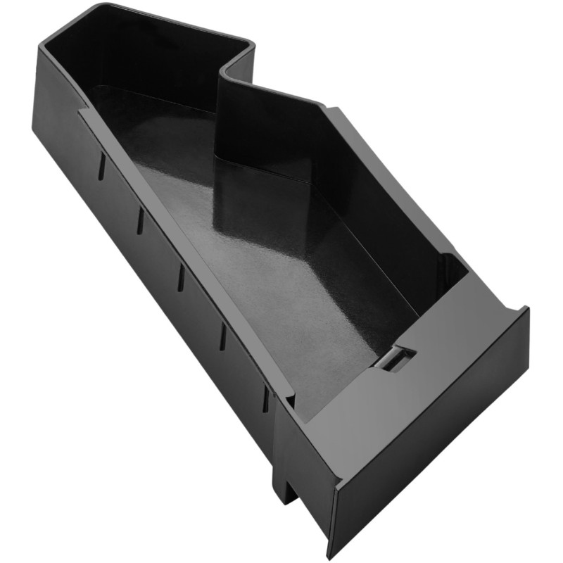 Гриль Amica GK4011