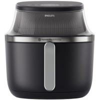 Мультипіч Philips Ovi XL Series 3000 NA331/00