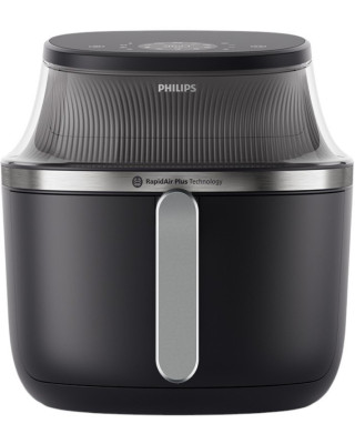Мультипіч Philips Ovi XL Series 3000 NA331/00