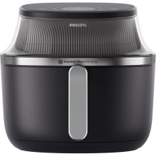 Мультипіч Philips Ovi XL Series 3000 NA341/00