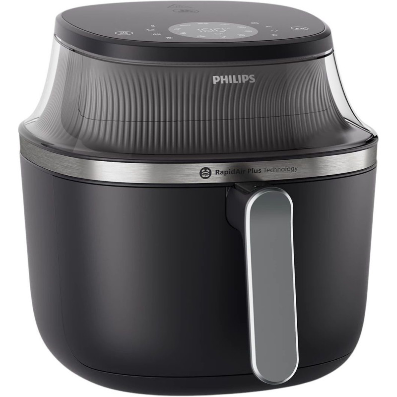 Мультипіч Philips Ovi XL Series 3000 NA341/00