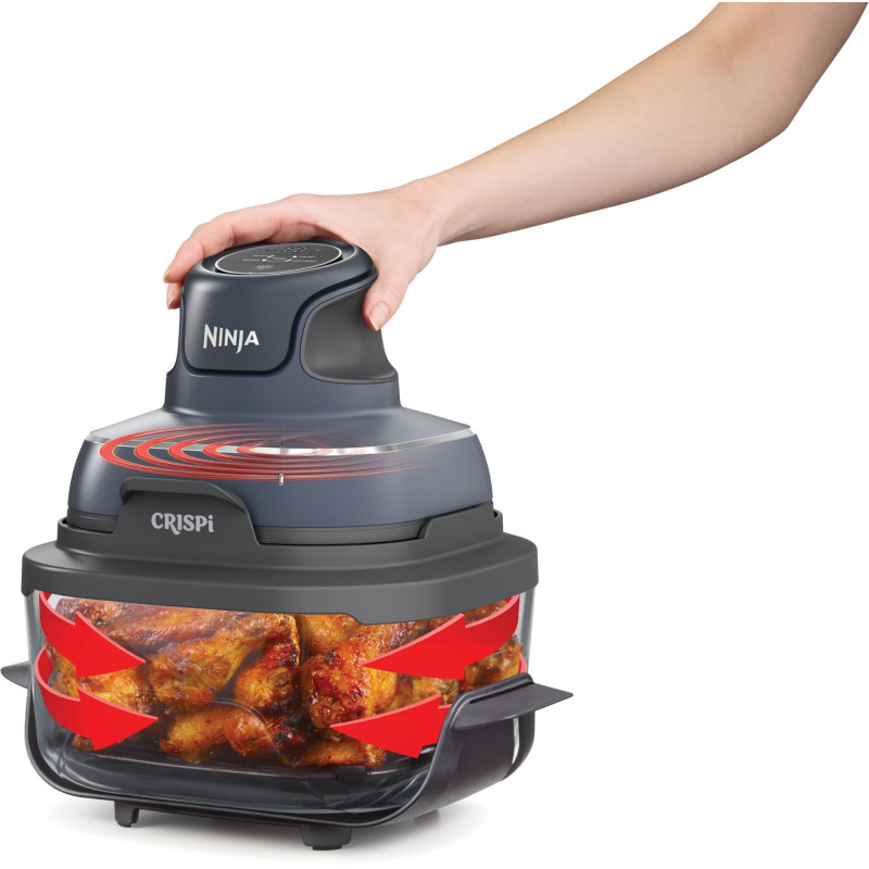 Мультипіч NINJA FN101EUGY