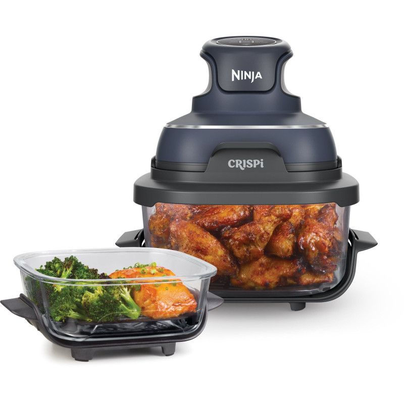 Мультипіч NINJA FN101EUGY